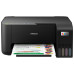 Epson EcoTank L3250 A4 Wi-Fi All-in-One